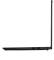 Миниатюра Lenovo ThinkPad E14 Gen 8 (AMD) Black 2026 21Y200DLRA, фото 8