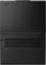 Миниатюра Lenovo ThinkPad E14 Gen 7 (Intel) Black 2026 21U200ABPB, фото 9