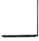 Миниатюра Lenovo ThinkPad E14 Gen 7 (Intel) Black 2026 21U200ABPB, фото 10