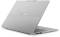 Миниатюра Lenovo ThinkBook 14x ILL Luna Grey 2026 22BG007UPB, фото 1