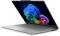 Миниатюра Lenovo ThinkBook 14x ILL Luna Grey 2026 22BG007UPB, фото 4