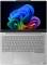Миниатюра Lenovo ThinkBook 14x ILL Luna Grey 2026 22BG007UPB, фото 9