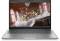 Миниатюра HP ZBook 8 G2a 16 inch Mobile Workstation PC Meteor silver DD5S5AV_V1, фото 1