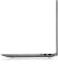 Миниатюра HP ZBook 8 G2a 16 inch Mobile Workstation PC Meteor silver DD5S5AV_V2, фото 5