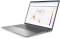 Миниатюра HP ZBook 8 G2a 16 inch Mobile Workstation PC Meteor silver D1VE1AV_V3, фото 2