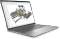 Миниатюра HP ZBook 8 G2a 16 inch Mobile Workstation PC Meteor silver D1VE1AV_V3, фото 3