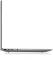 Миниатюра HP ZBook 8 G2a 16 inch Mobile Workstation PC Meteor silver D1VE1AV_V3, фото 6