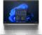 Миниатюра HP EliteBook 6 G1i 14 inch Notebook AI PC Pike silver C8LT6EC, фото 2