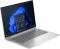 Миниатюра HP EliteBook 6 G1i 14 inch Notebook AI PC Pike silver C8LT6EC, фото 7