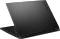 Миниатюра ASUS TUF Gaming A14 (2026) FA401EA-RG005W Custom Jaeger Gray 90NR0PM1-M00090|40M2, фото 1