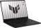Миниатюра ASUS TUF Gaming A14 (2026) FA401EA-RG005W Custom Jaeger Gray 90NR0PM1-M00090|40M2, фото 3