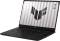 Миниатюра ASUS TUF Gaming A14 (2026) FA401EA-RG005W Custom Jaeger Gray 90NR0PM1-M00090|40M2, фото 4