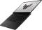 Миниатюра ASUS TUF Gaming A14 (2026) FA401EA-RG005W Custom Jaeger Gray 90NR0PM1-M00090|40M2, фото 11