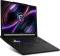 Миниатюра MSI Raider 16 HX B2WH Custom Core Black B2WH-211PL|10M224, фото 1