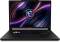 Миниатюра MSI Raider 16 HX B2WH Custom Core Black B2WH-211PL|10M224, фото 2