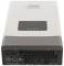 Миниатюра EnerGenie EG-PSS901-12KW-EU, 12kW, 51.2V, фото 2