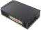 Миниатюра EnerGenie EG-PSS901-12KW-EU, 12kW, 51.2V, фото 4