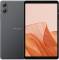 Миниатюра Blackview Tab Zeno 2 8.68 6931548326922, фото 1
