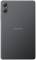 Миниатюра Blackview Tab Zeno 2 8.68 6931548326922, фото 3