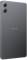 Миниатюра Blackview Tab Zeno 2 8.68 6931548326922, фото 4