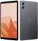 Миниатюра Blackview Tab Zeno 2 8.68 6931548326922, фото 6