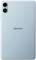 Миниатюра Blackview Tab Zeno 2 8.68 6931548326939, фото 3