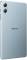 Миниатюра Blackview Tab Zeno 2 8.68 6931548326939, фото 4