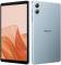 Миниатюра Blackview Tab Zeno 2 8.68 6931548326939, фото 6