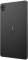 Миниатюра Blackview MEGA 5 SET 12.2