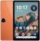 Миниатюра Blackview Tab Link 5 SET 11