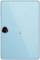 Миниатюра Blackview Tab Link 5 SET 11