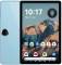 Миниатюра Blackview Tab Link 5 SET 11