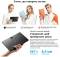 Миниатюра Blackview Tab Link 5 SET 11