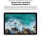 Миниатюра Blackview Tab Link 5 SET 11
