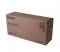 Миниатюра Toshiba 6AJ00000251, фото 1