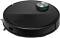 Миниатюра Xiaomi Viomi  Vacuum V3 Black YMX010CN V-RVCLM26B, фото 1