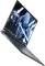 Миниатюра Thunderobot RS16-i9139HX56E1Q240ARBDMX, фото 2