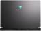 Миниатюра Thunderobot RS16-i9139HX56E1Q240ARBDMX, фото 12