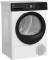Миниатюра Beko BM3 T 37249 WPBB, фото 3