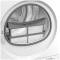 Миниатюра Beko BM3 T 37249 WPBB, фото 7