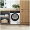 Миниатюра Beko BM3 T 37249 WPBB, фото 9