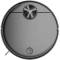 Миниатюра Xiaomi Viomi  Vacuum V3 Black YMX010CN V-RVCLM26B, фото 2