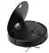 Миниатюра Xiaomi Viomi  Vacuum V3 Black YMX010CN V-RVCLM26B, фото 5