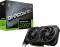 Миниатюра MSI GeForce RTX 5060 Ti 16GB SHADOW 2X OC PLUS RTX 5060 Ti 16G SHADOW 2X OC PLUS, фото 1