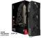 Миниатюра XFX Swift AMD Radeon RX 9070 GRE Triple Fan Gaming Edition 12GB RX-97GRE29B7, фото 1