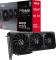 Миниатюра ASUS Prime Radeon RX 9070 GRE EVO OC Edition 12GB PRIME-RX9070GRE-O12G-EVO, фото 1