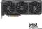Миниатюра ASUS Prime Radeon RX 9070 GRE EVO OC Edition 12GB PRIME-RX9070GRE-O12G-EVO, фото 2