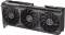 Миниатюра ASUS Prime Radeon RX 9070 GRE EVO OC Edition 12GB PRIME-RX9070GRE-O12G-EVO, фото 5