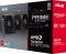 Миниатюра ASUS Prime Radeon RX 9070 GRE EVO OC Edition 12GB PRIME-RX9070GRE-O12G-EVO, фото 11