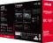 Миниатюра ASUS Prime Radeon RX 9070 GRE EVO OC Edition 12GB PRIME-RX9070GRE-O12G-EVO, фото 12